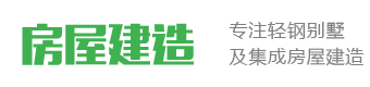 机械设备|石家庄机械设备|石家庄兹格恩沃机械设备有限公司